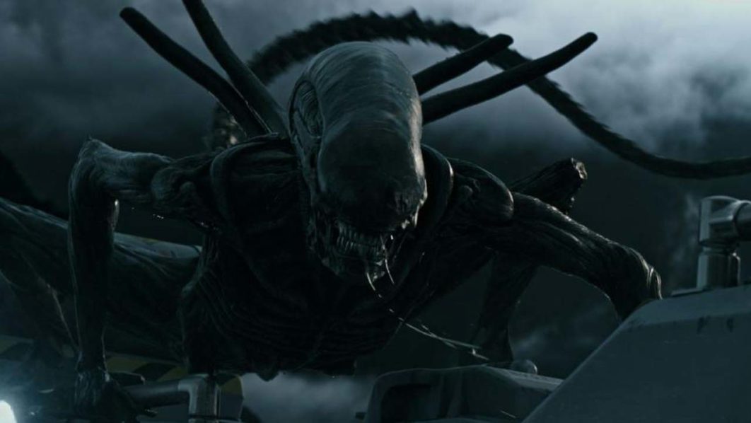 alien-covenant-ac_152_00459216_rgb-1200×675