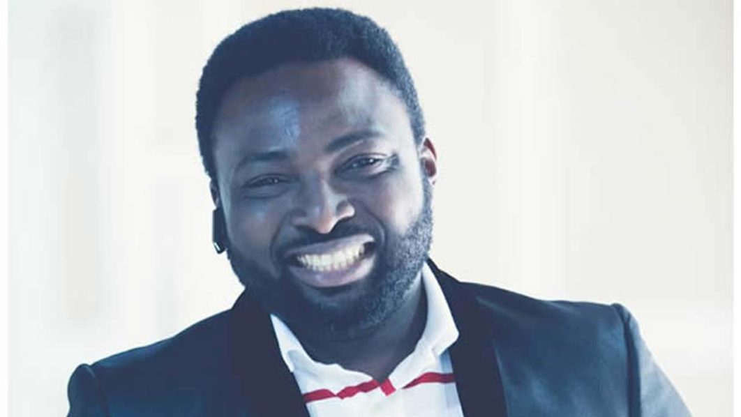 bimbo-obafunwa