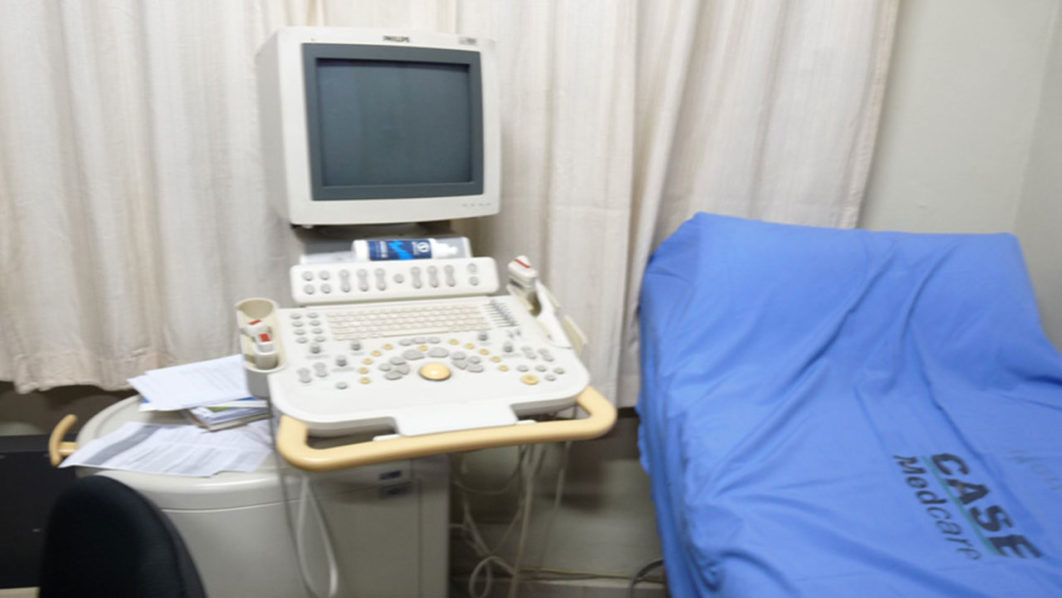 _cardiology-centre