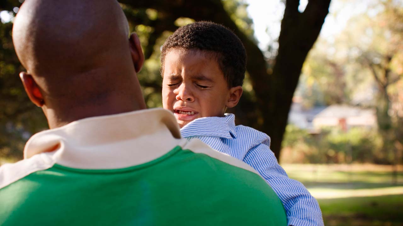 o-UPSET-AFRICAN-AMERICAN-CHILD-facebook