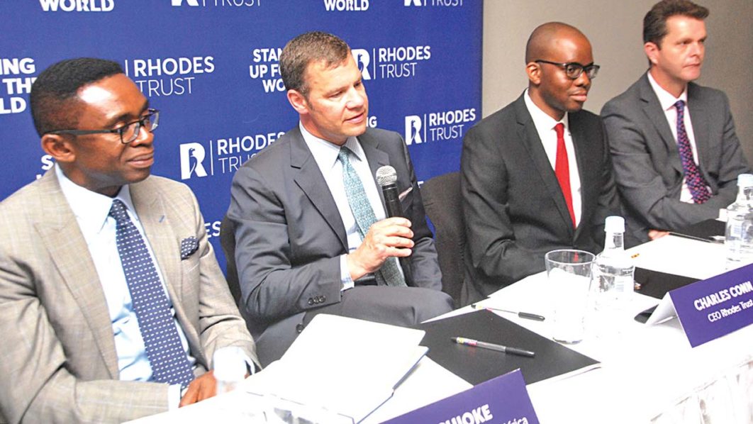 rhodes-pic