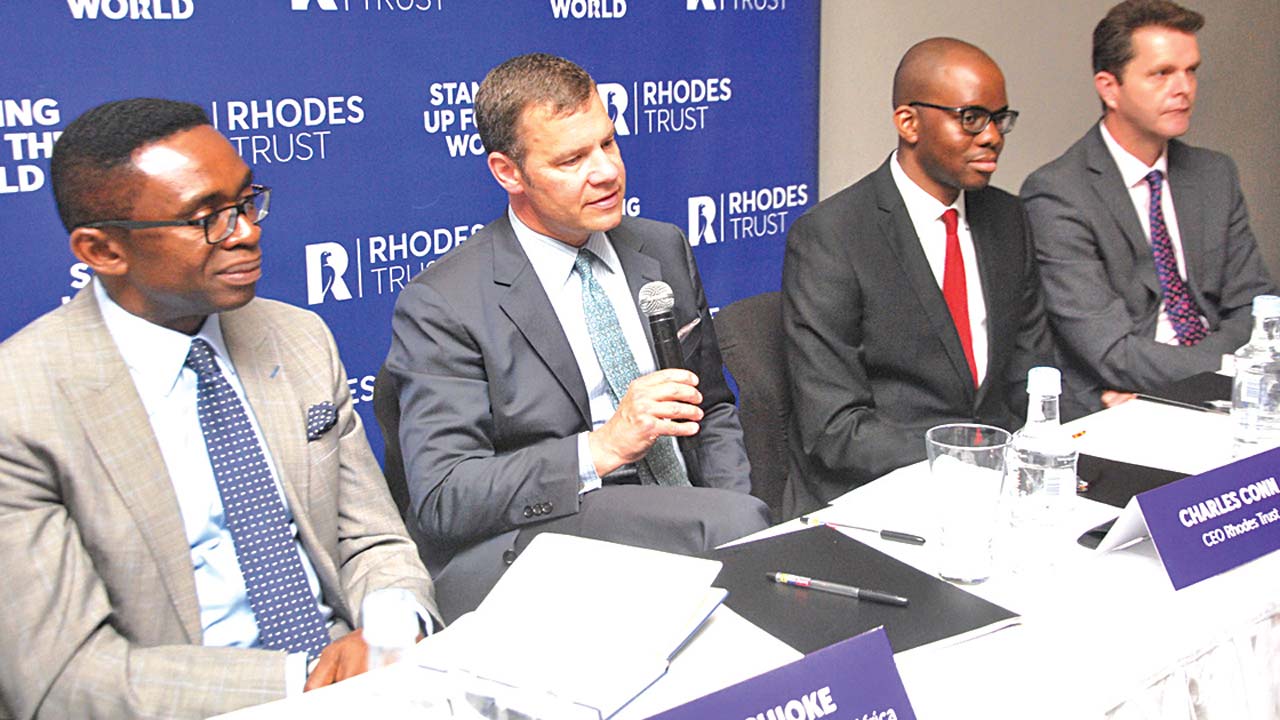 rhodes-pic