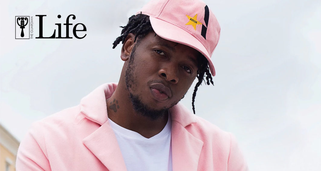 Runtown