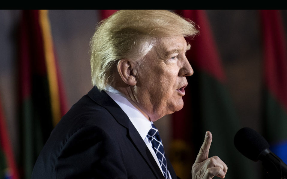FILES-US-POLITICS-BUDGET
