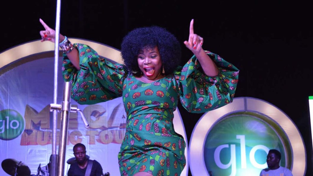 omawumi