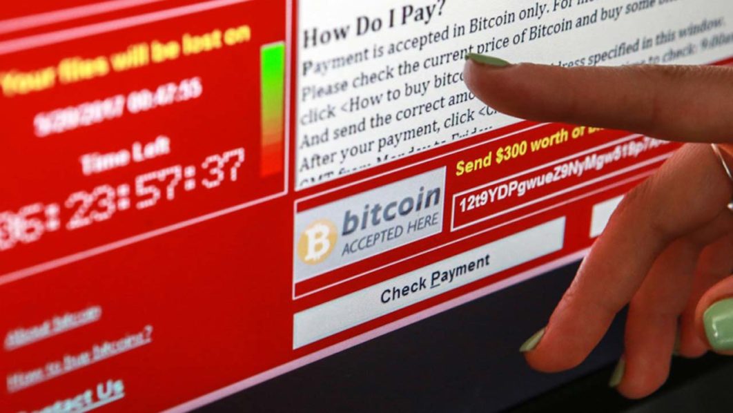 wannacry-tass_21368390-b