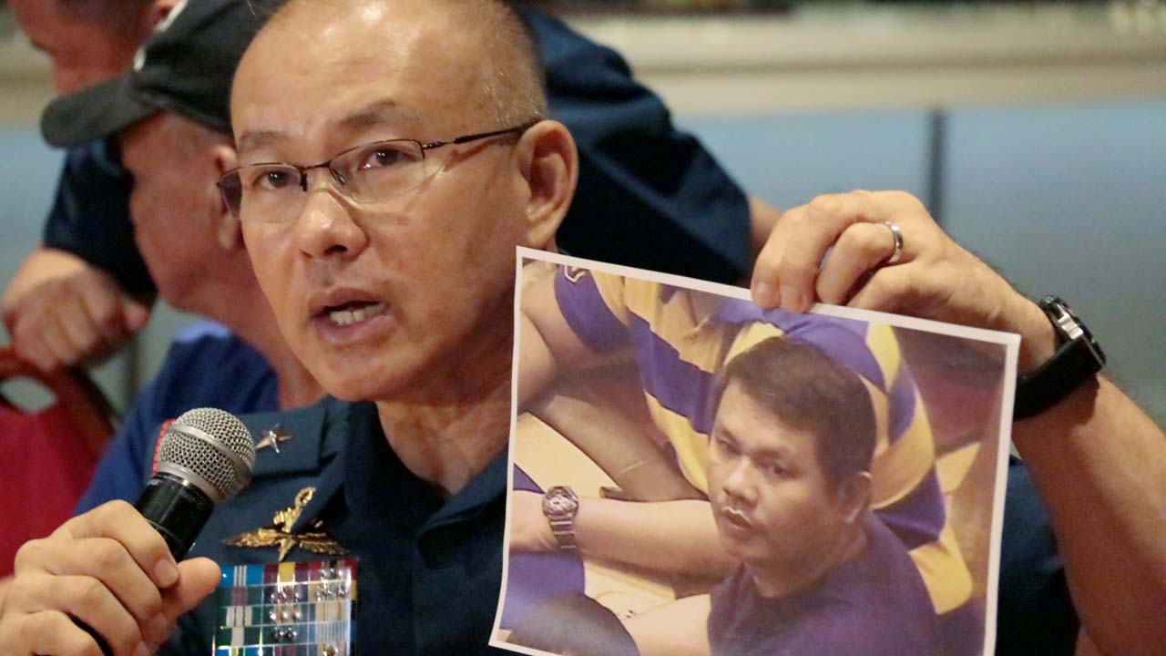 000_P89KD