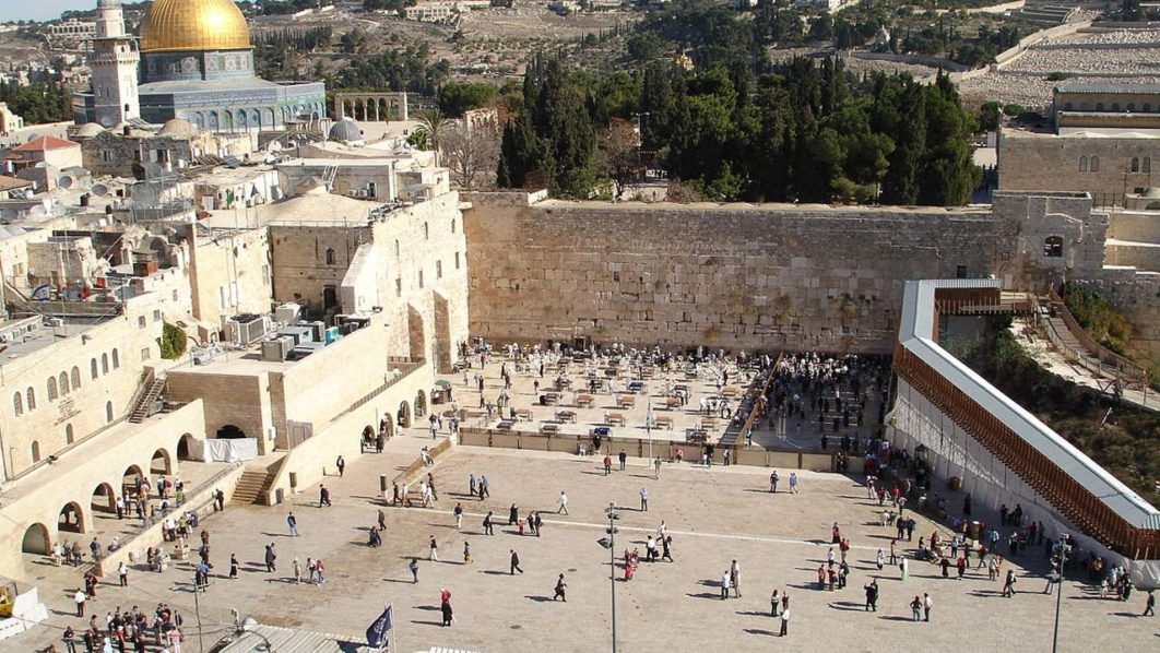 1200px-Westernwall2