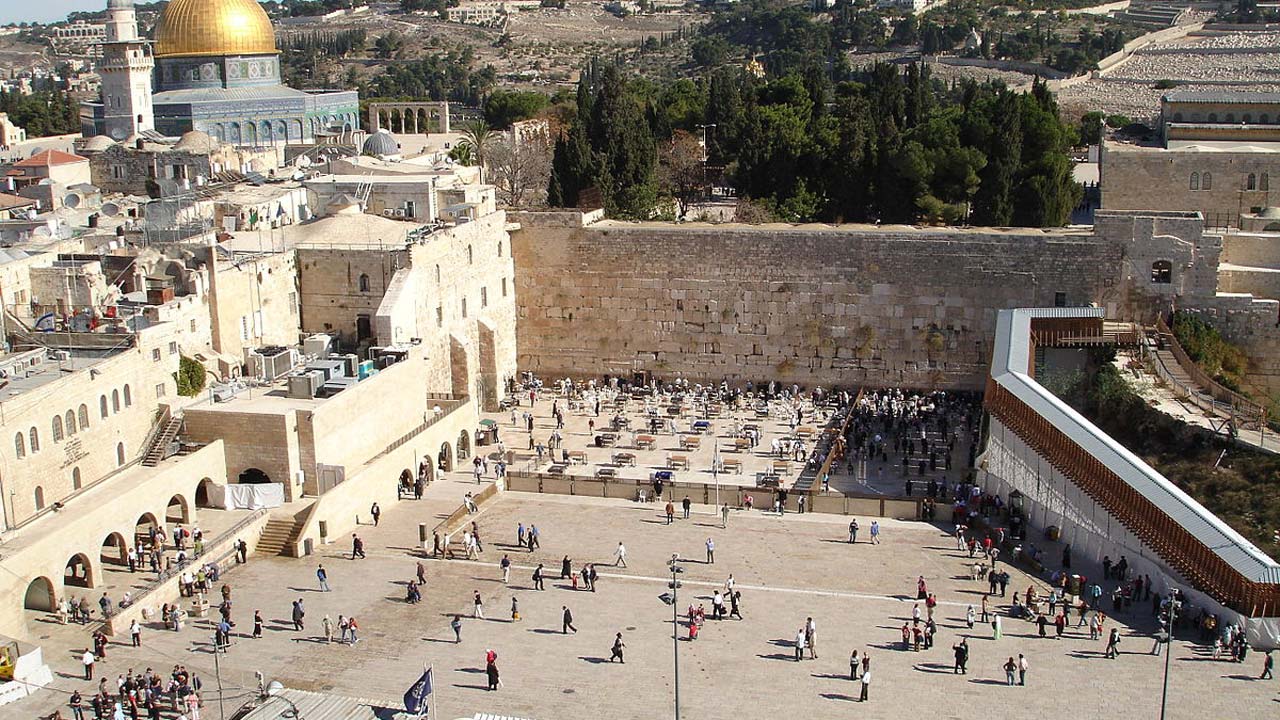 1200px-Westernwall2