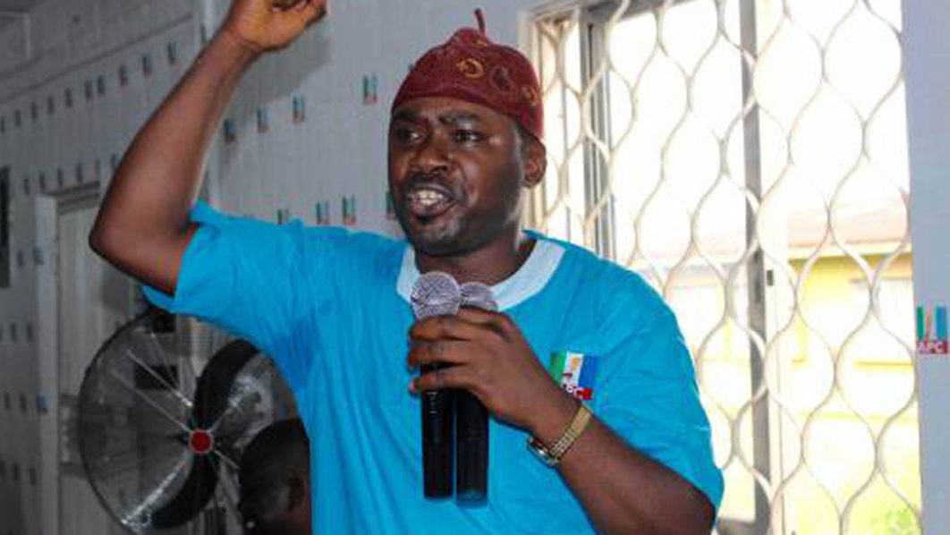 Abayomi-Adesanya—-SaharaReporter-Photo-