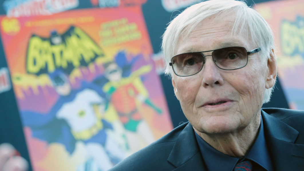Adam-West