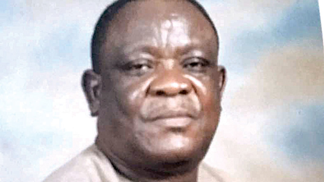 Akpan-Ike-pix-