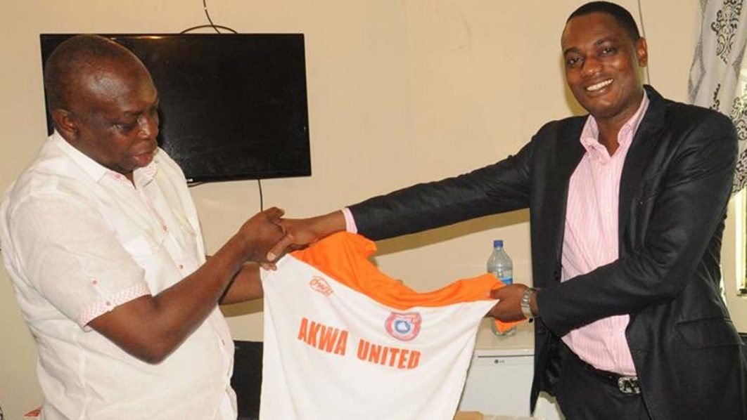 Akwa-United