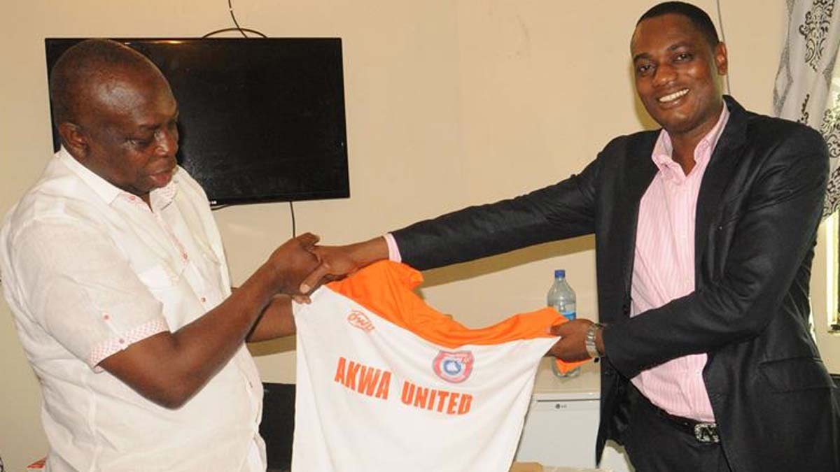 Akwa-United