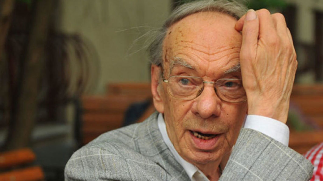 Alexei-Batalov