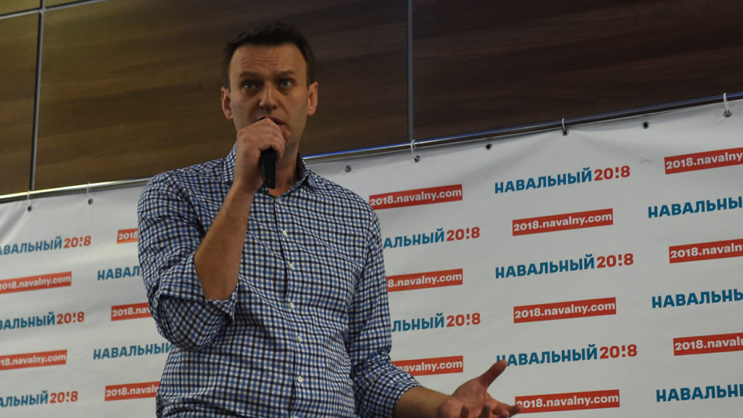 RUSSIA-POLITICS-OPPOSITION-PROTEST