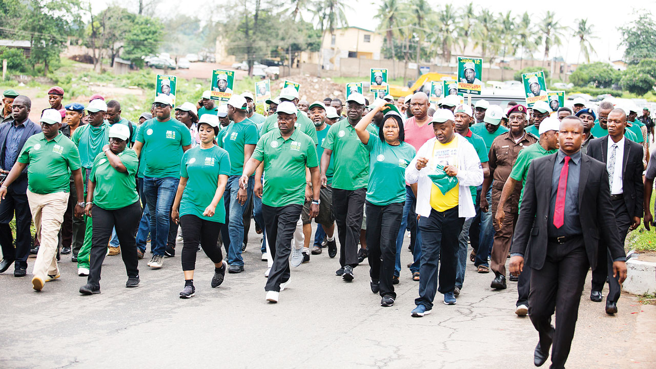 Amosun-MKO-abiola