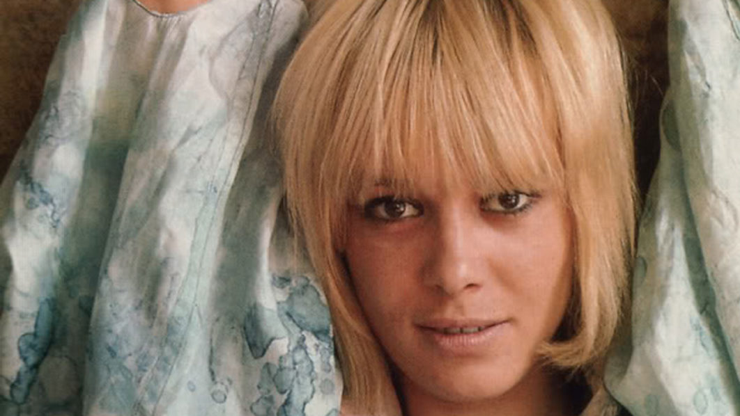 Anita-Pallenberg