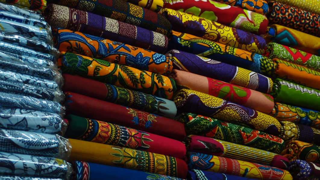 Ankara-Carnival