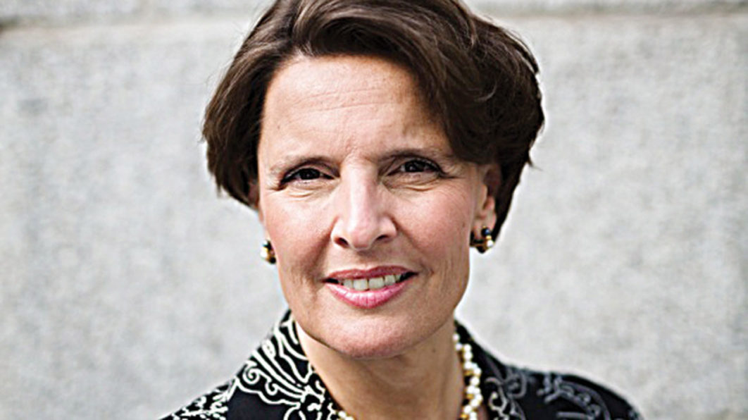 Anne
