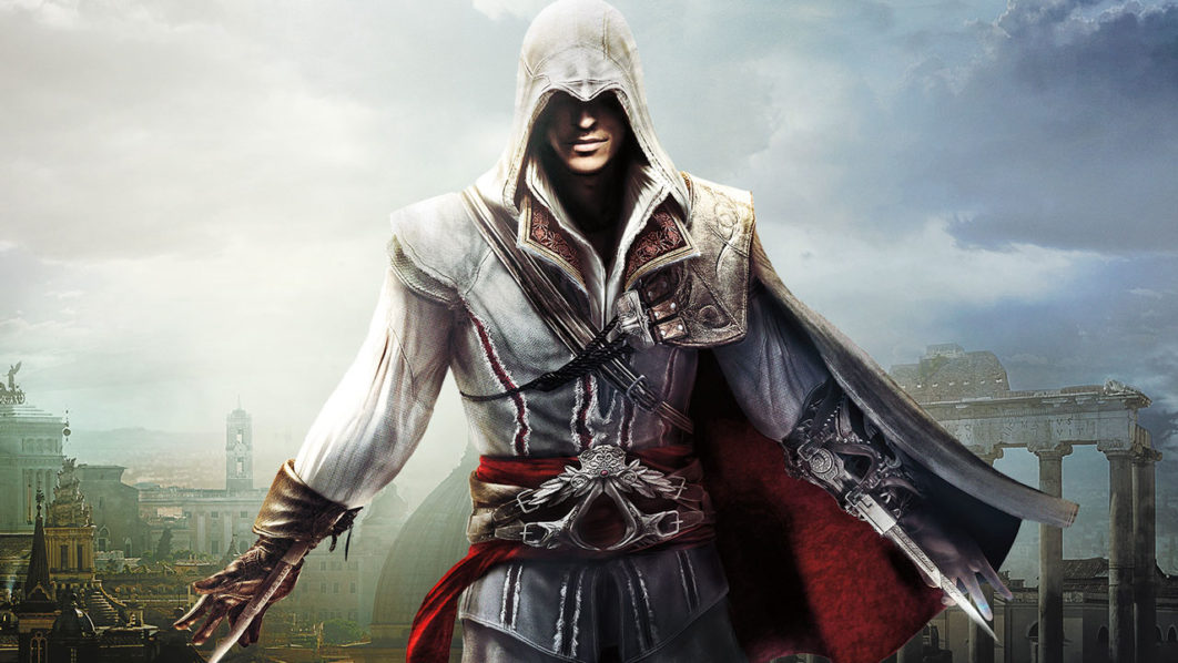 Assassin’s-Creed