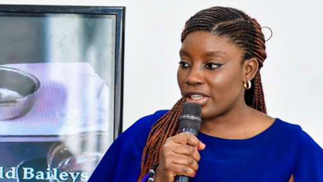 Baileys-Brand-Manager-Ufuoma-L