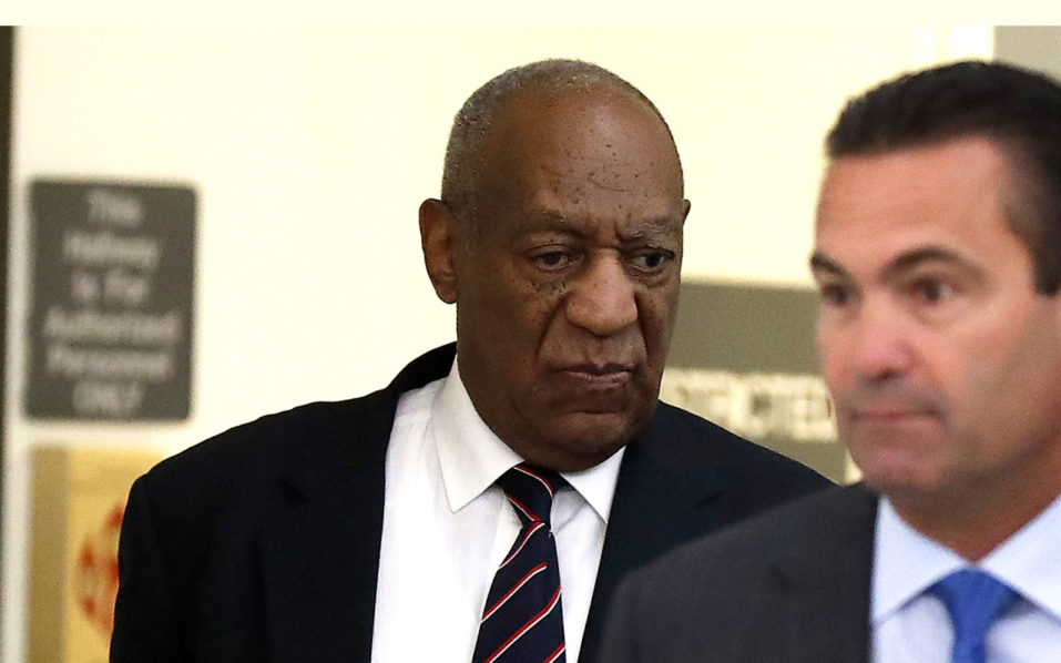 US-COSBY-TRIAL