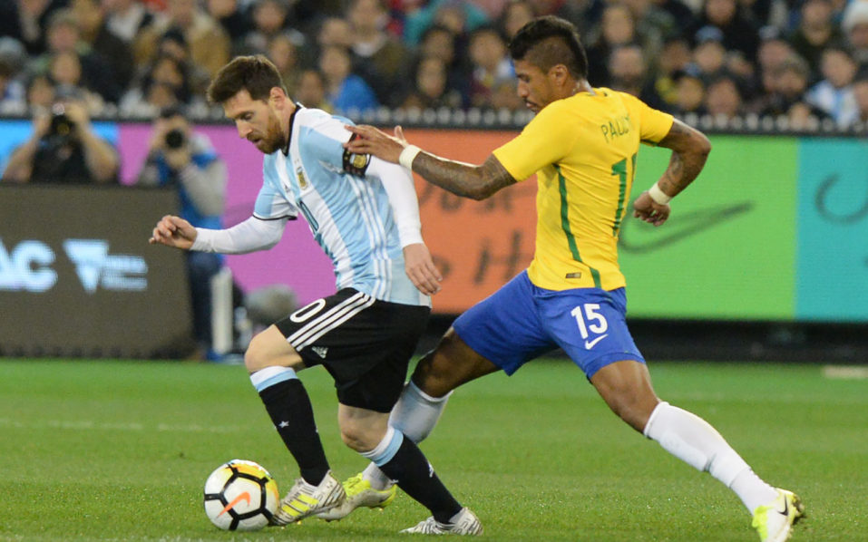 FBL-AUS-BRA-ARG