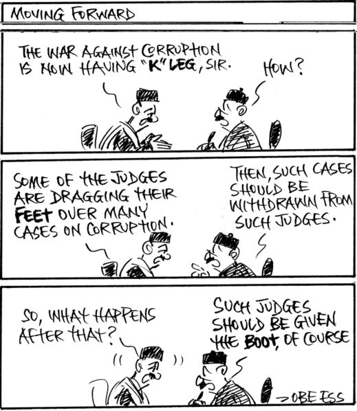 CARTOON–12-6-2017