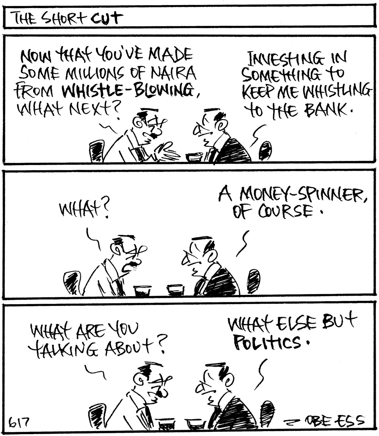 CARTOON–16-6-2017