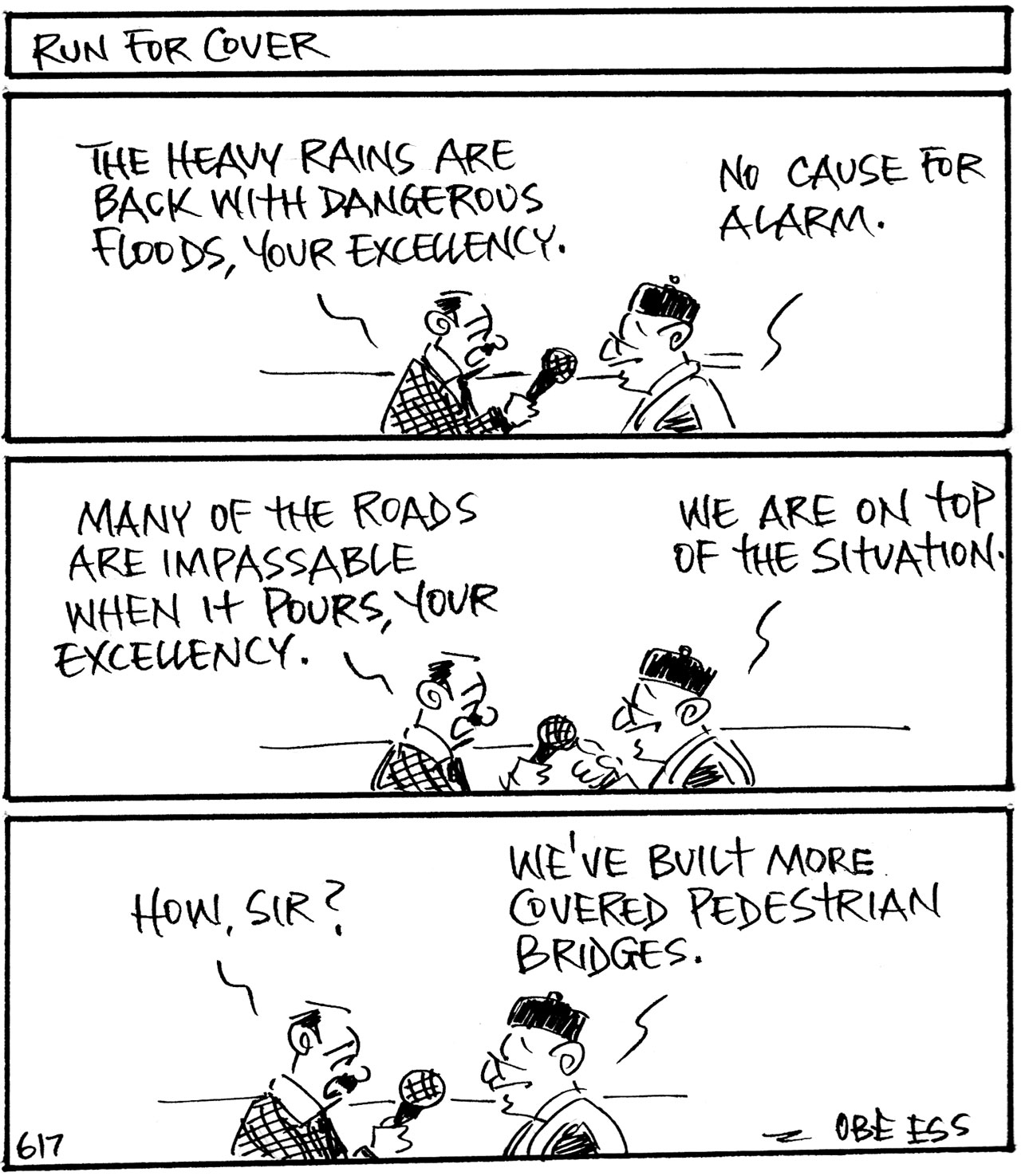CARTOON