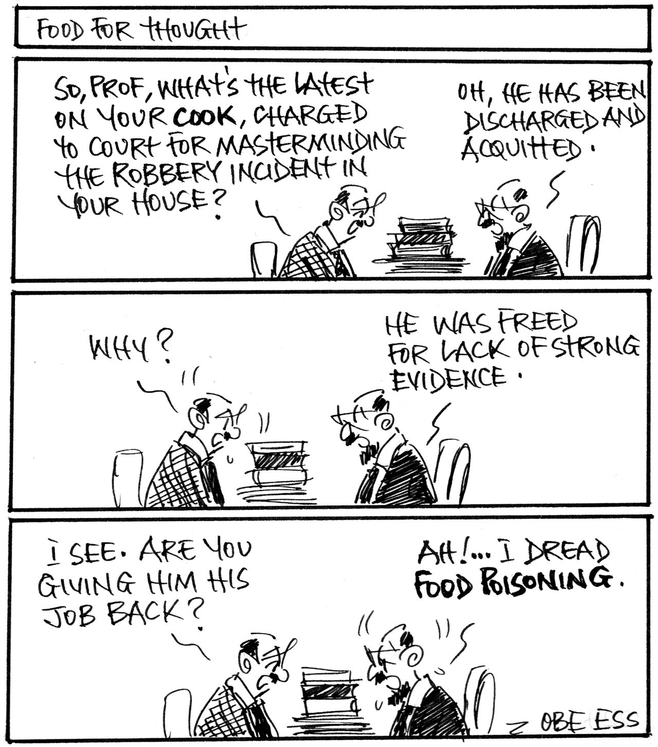 CARTOON-9-6-17
