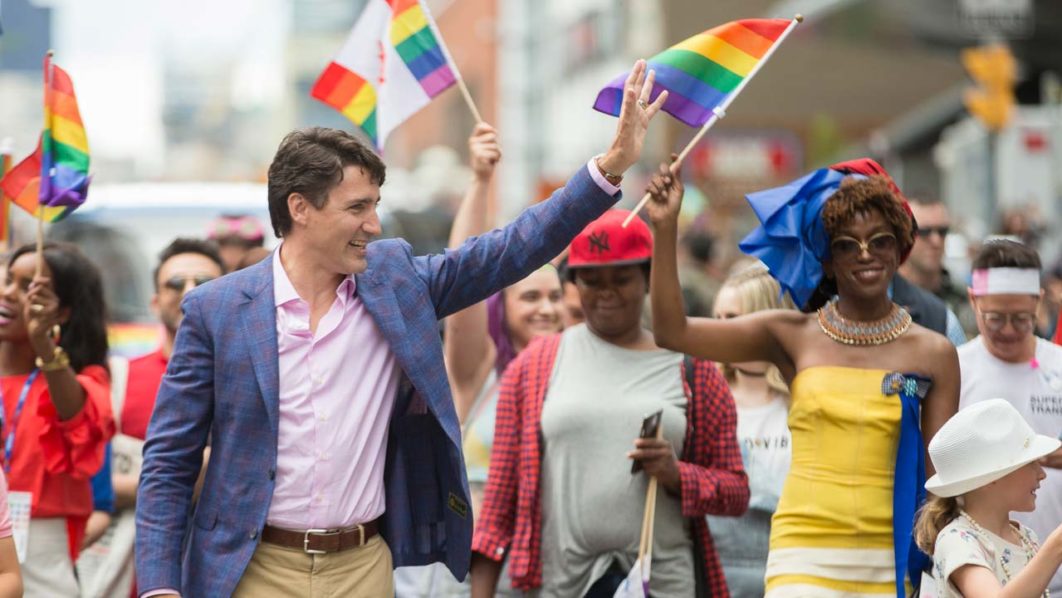 Canada
