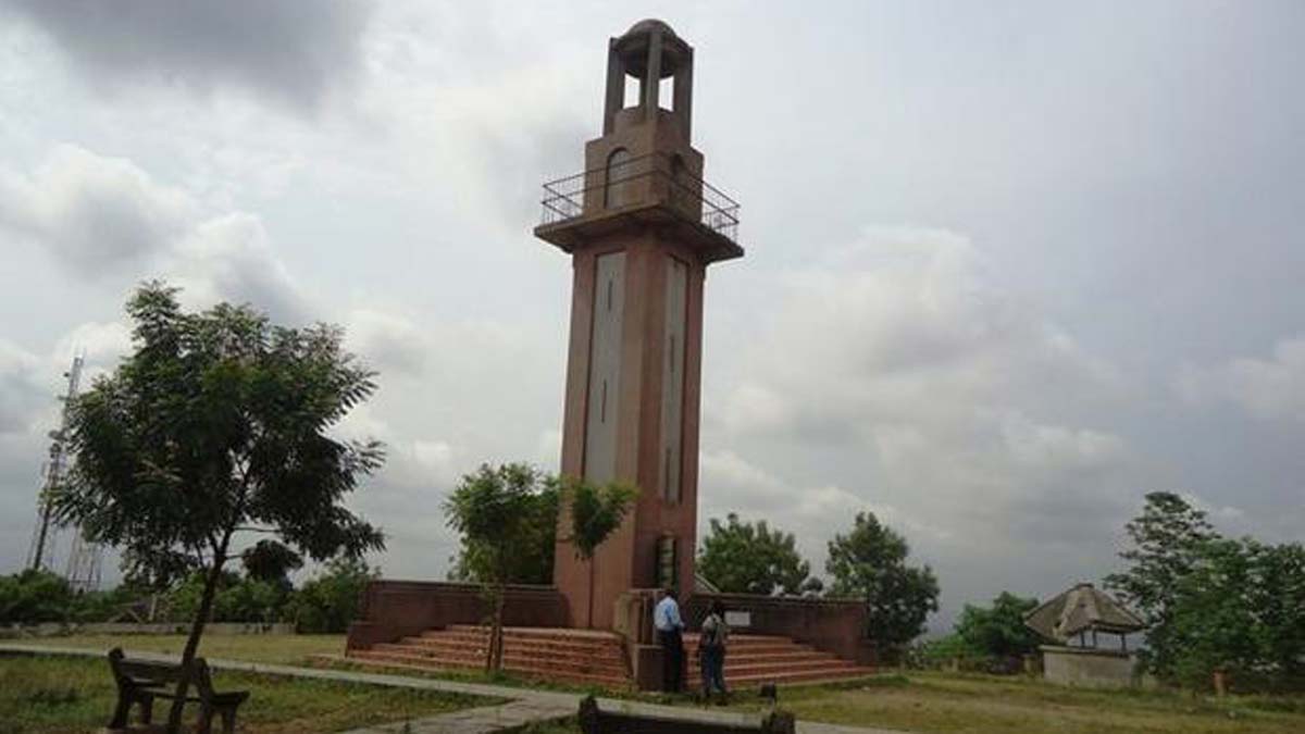 Captain-Bower’s-Tower