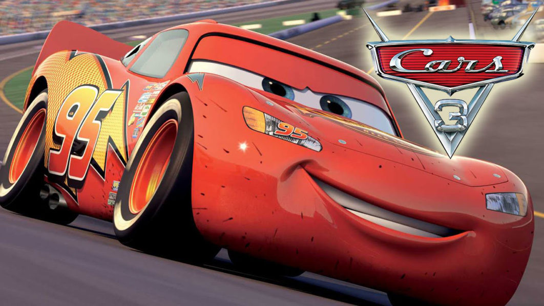 Cars-3
