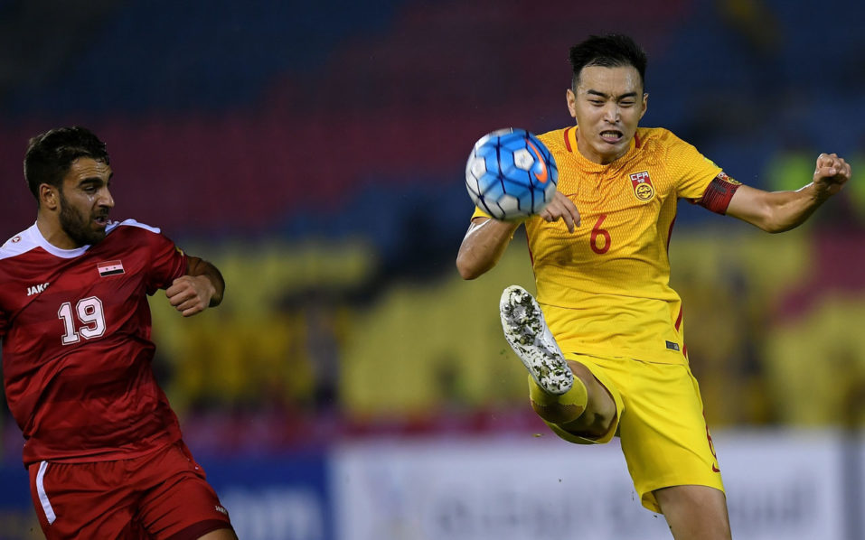 FBL-WC-2018-CHN-SYR