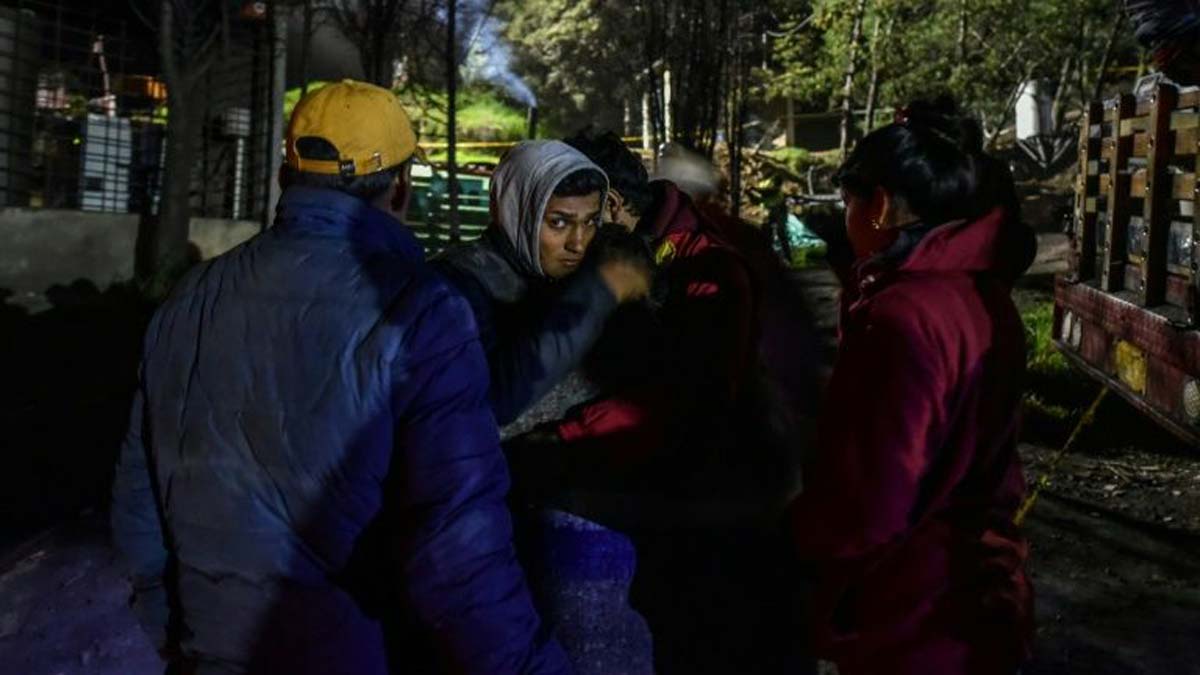 Colombia-coal-mine-blast