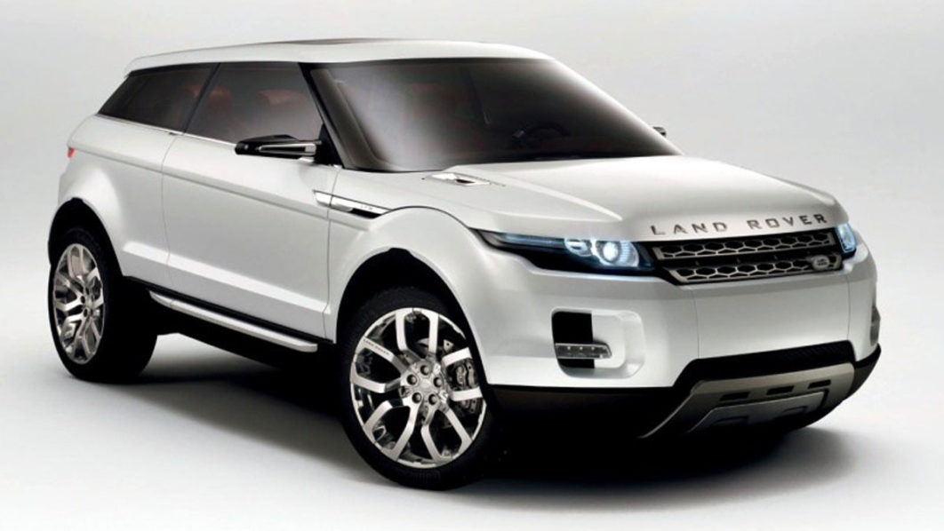 Coscharis-Jaguar-Land-Rover