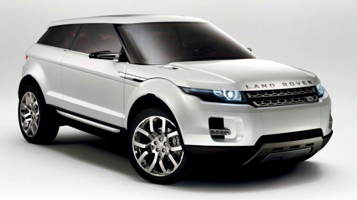 Coscharis-Jaguar-Land-Rover