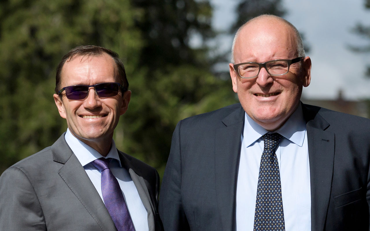 SWITZERLAND-UN-CYPRUS-TALKS-PEACE-DIPLOMACY