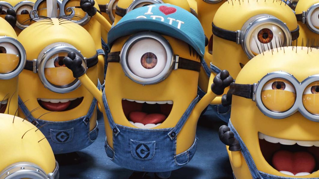 Despicable-Me-3