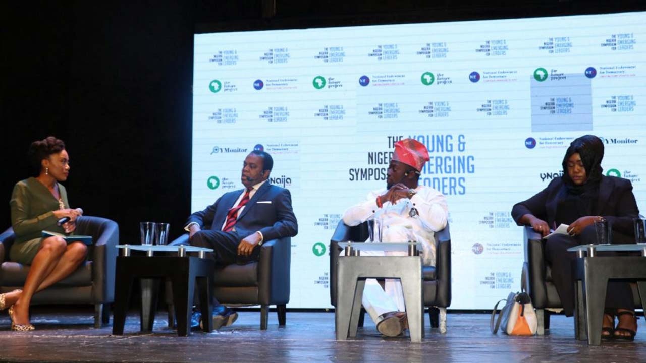 Duke-1024×683