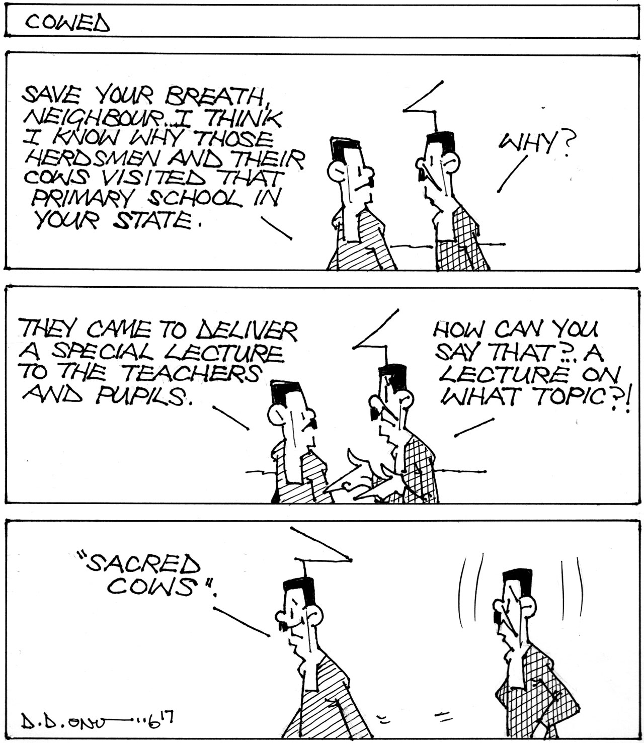 EDITORIAL-CARTOON