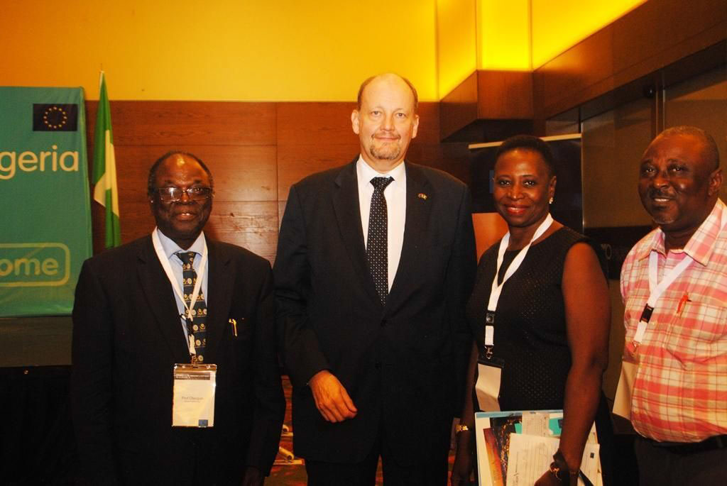 EUPresentsNigeriansMoreOpportunitieswithStudyAbroadFairGuardian-7