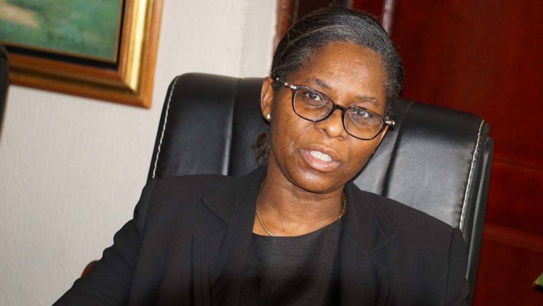 Edith-Udeagu