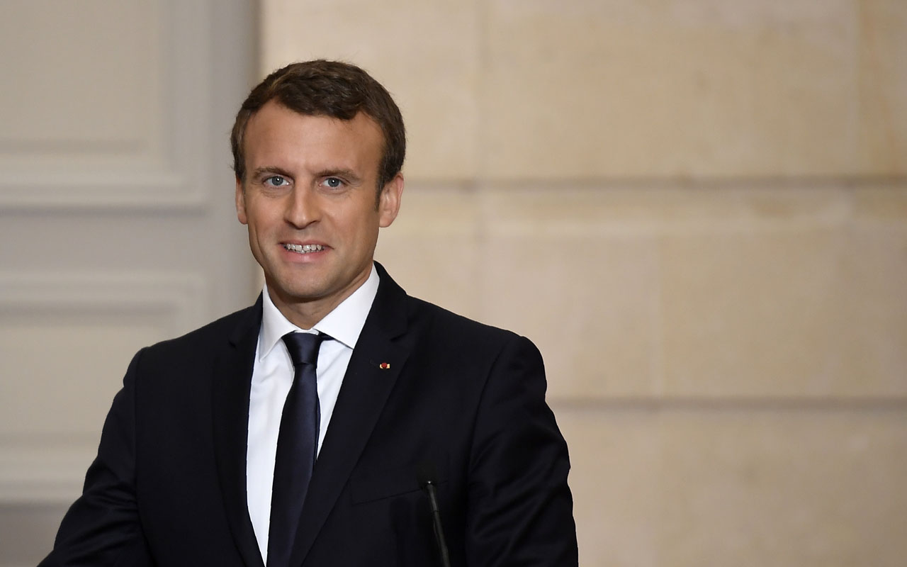 FRANCE2017-VOTE-LEGISLATIVE