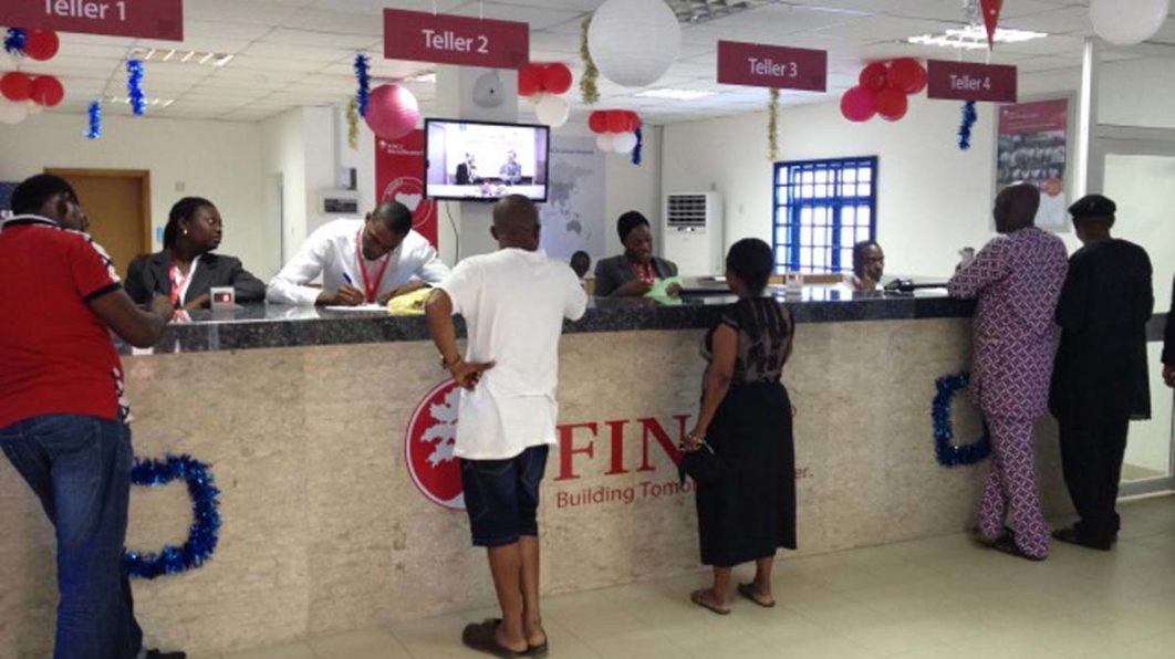 FINCA-Microfinance-Bank-Limited