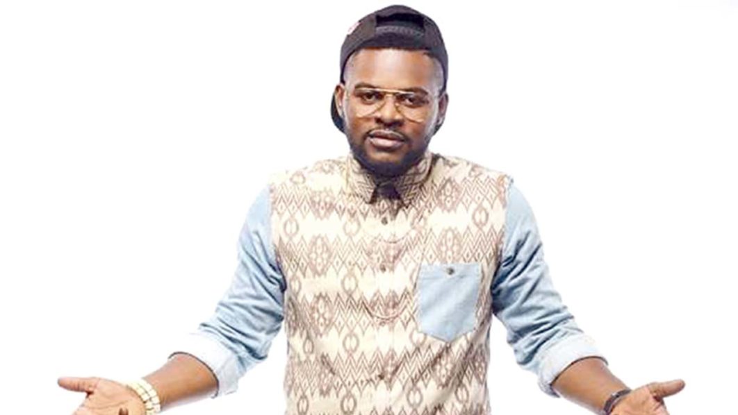 Falz