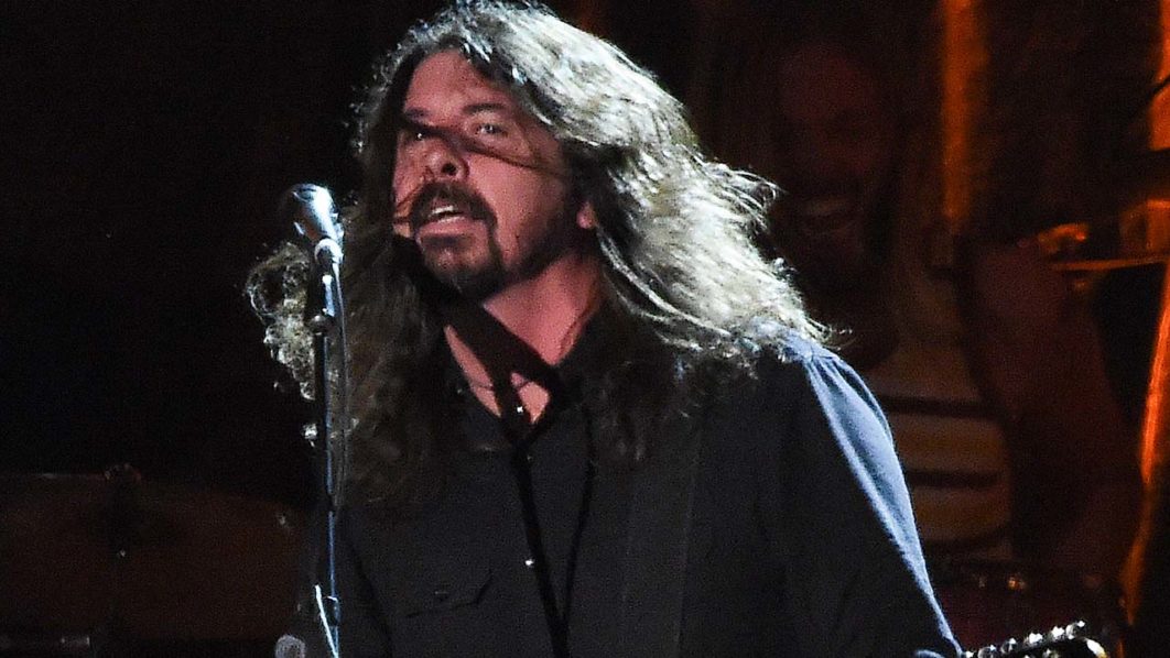 Foo-Fighters-