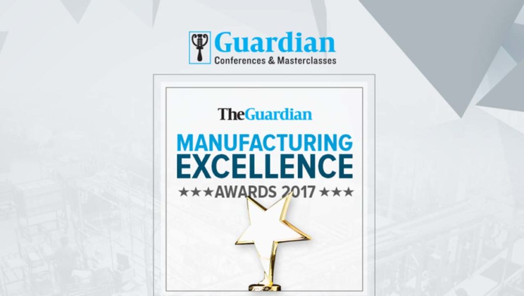 Guardian-Manufacturing-Excellence-Awards-2017
